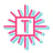 Tortazo's avatar
