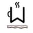 Wake ‘n Bacon's avatar