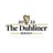 The Dubliner Irish Pub's avatar
