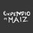 Expendio de Maiz sin Nombre's avatar