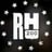 Revolution House's avatar