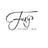 Foxy's Kitchen and Bar's avatar