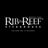 Le Steakhouse Rib N Reef's avatar