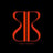Le Butterfly's avatar