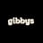 Gibbys - Old Montreal's avatar
