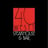 40 Westt's avatar