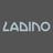 Ladino's avatar