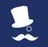 The Mad Hatter Neighborhood Pub - Fort Worth's avatar