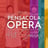 Pensacola Opera's avatar