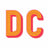 Dos Caminos - Lexington's avatar