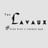 The Lavaux's avatar