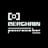 Berghain | Panorama Bar's avatar