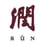 RÙN's avatar