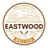 Eastwood Deli Co's avatar