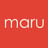 Maru Sushi & Grill - Detroit's avatar