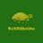 Schildkröte's avatar