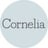 Cornelia at the Buffalo AKG Art Museum's avatar