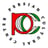 Kanoon Persian Cultural Center's avatar