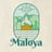 Maloya's avatar