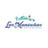 Las Montañas's avatar
