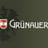 Grunauer's avatar