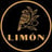 Limón - Mountain View's avatar