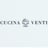 Cucina Venti Restaurant's avatar