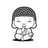 Baoshi Food Hall + Bar's avatar
