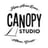 Canopy Studio's avatar