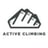 Active Climbing - Indoor Rock Climbing Gym Athens's avatar