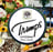 Trumps Catering's avatar