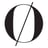 Olivia Restaurant & Roof Top's avatar