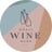 Small Wine Shop's avatar
