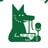 Montelupo Pastaria's avatar