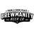 Brewmanity's avatar
