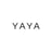 YAYA's avatar