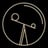 Scales Cocktail Bar's avatar