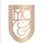La Maison du Caviar Restaurant, Epicerie Fine & Eshop's avatar