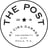 The Post's avatar