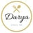 Darya Restaurant LA's avatar