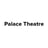 Palace Theatre Columbus's avatar