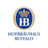 Hofbräuhaus Buffalo's avatar