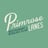 Primrose Lanes Restaurant and Bowling Club's avatar
