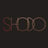 Shodo Japanese Kitchen's avatar