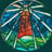 The Lighthouse Cafe's avatar