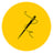 Sam First's avatar