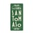 Locanda San Tomaso's avatar