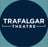 Trafalgar Theatre's avatar