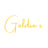 Goldie’s Dallas's avatar