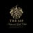 Trump National Golf Club Washington DC's avatar
